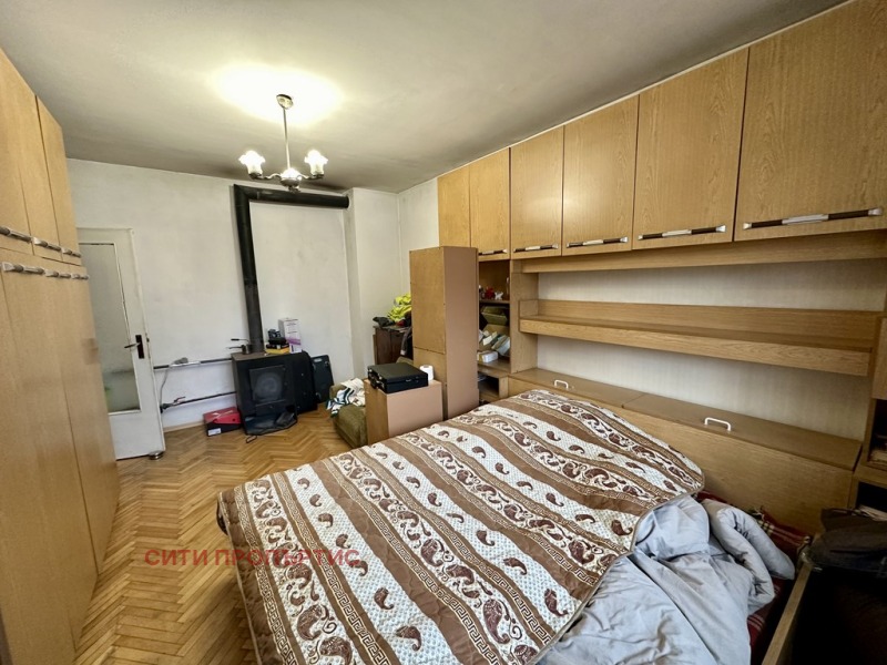 Te koop  1 slaapkamer Blagoevgrad , Elenovo 1 , 64 m² | 40968784 - afbeelding [2]