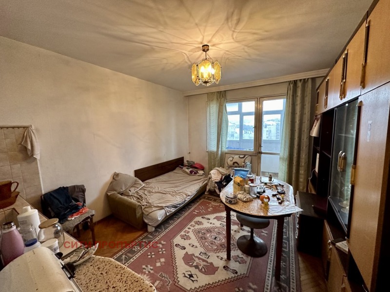 Te koop  1 slaapkamer Blagoevgrad , Elenovo 1 , 64 m² | 40968784 - afbeelding [4]