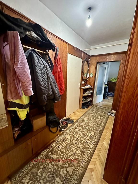 In vendita  1 camera da letto Blagoevgrad , Elenovo 1 , 64 mq | 40968784 - Immagine [6]