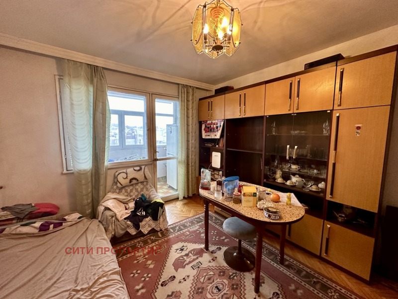 In vendita  1 camera da letto Blagoevgrad , Elenovo 1 , 64 mq | 40968784 - Immagine [3]