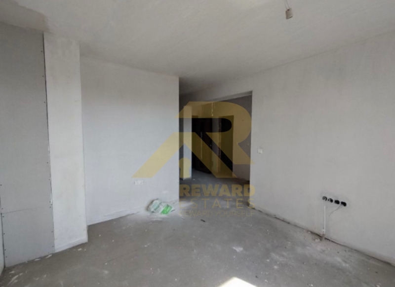 For Sale  1 bedroom Sofia , Nadezhda 2 , 61 sq.m | 52989747 - image [2]