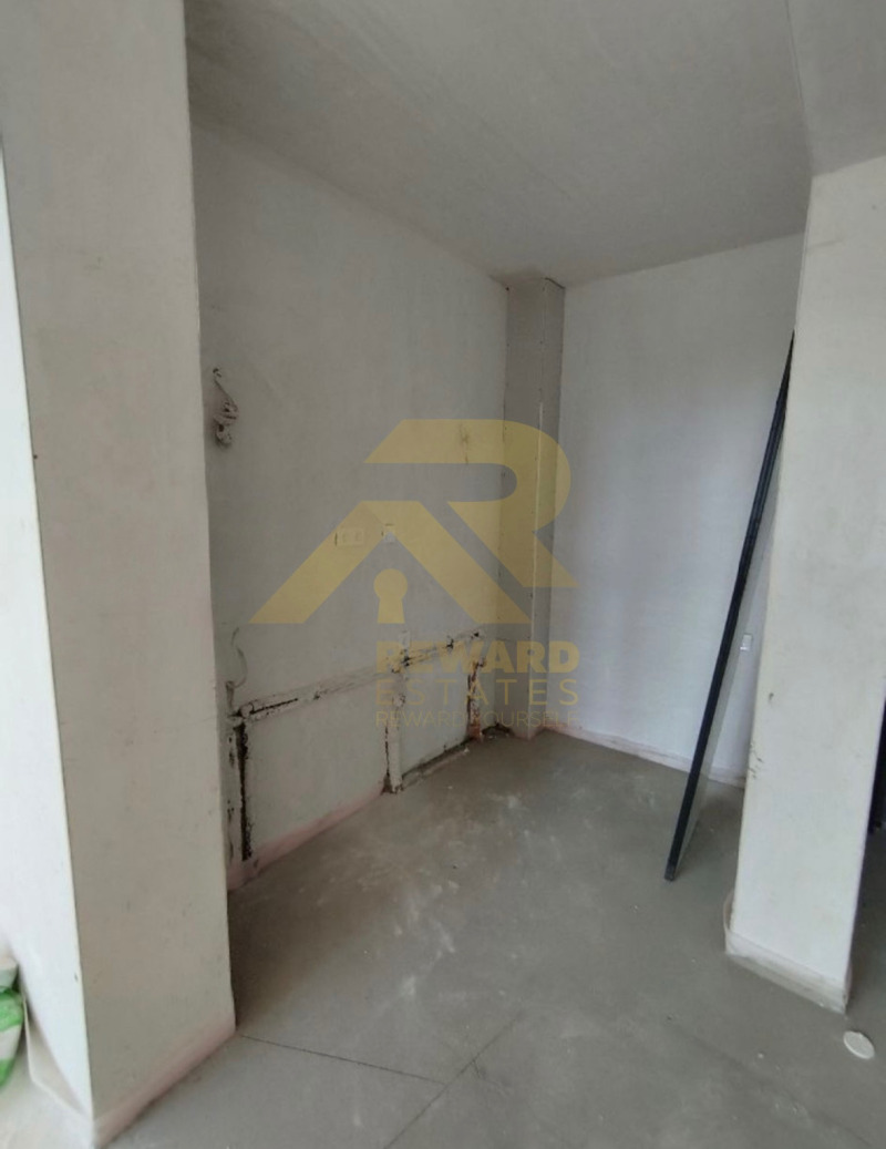 For Sale  1 bedroom Sofia , Nadezhda 2 , 61 sq.m | 52989747 - image [6]