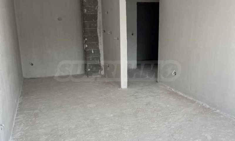 For Sale  1 bedroom Sofia , Malinova dolina , 73 sq.m | 75909334 - image [2]