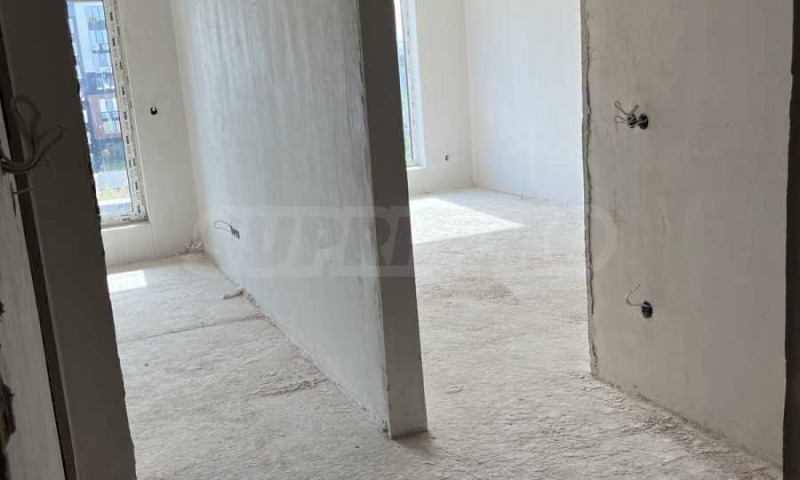 For Sale  1 bedroom Sofia , Malinova dolina , 73 sq.m | 75909334 - image [6]