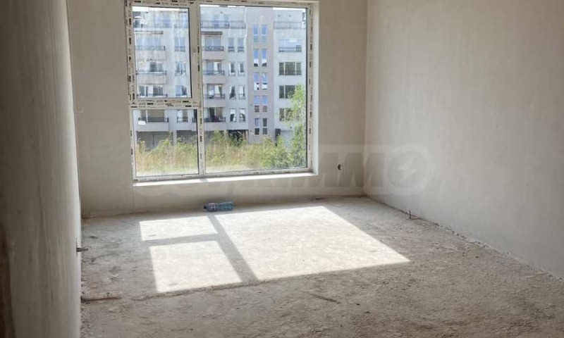 For Sale  1 bedroom Sofia , Malinova dolina , 73 sq.m | 75909334