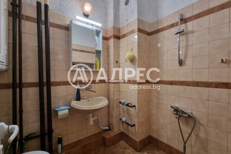Na sprzedaż  1 sypialnia Sofia , Centar , 49 mkw | 98543622 - obraz [6]