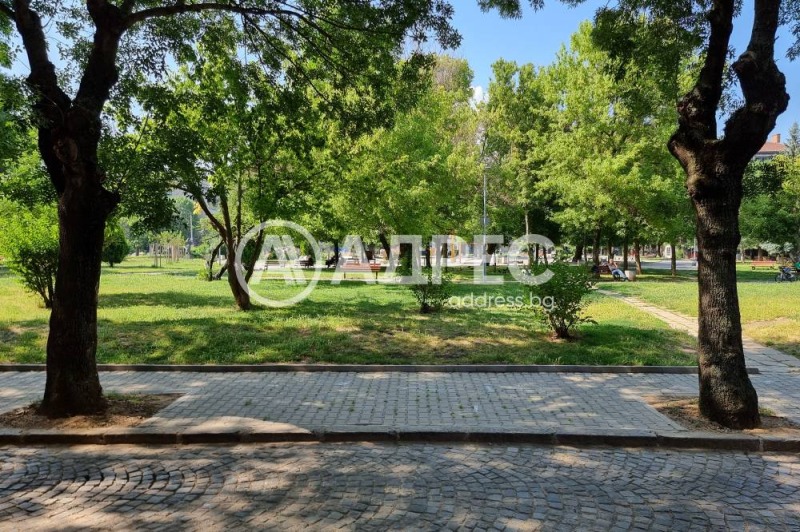 Na sprzedaż  1 sypialnia Sofia , Centar , 49 mkw | 98543622 - obraz [11]