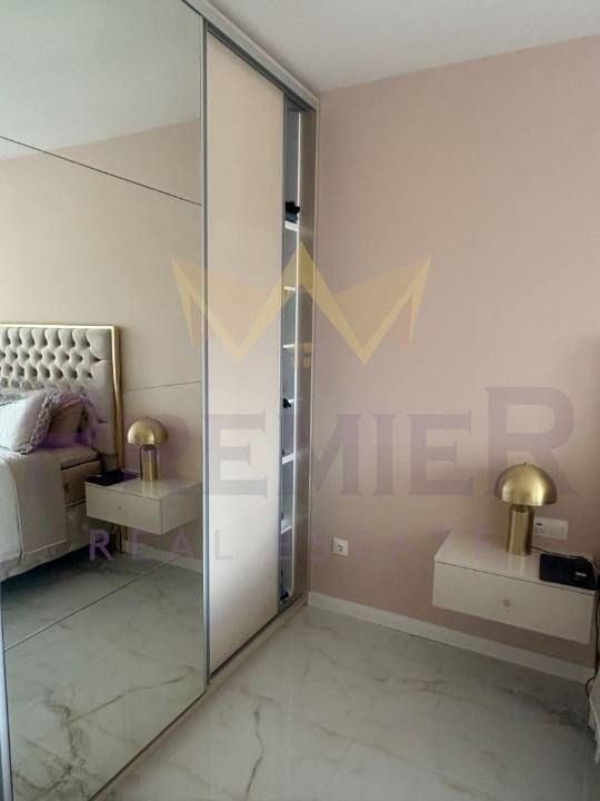 Zu verkaufen  1 Schlafzimmer Sofia , Lozenez , 70 qm | 15731178 - Bild [3]