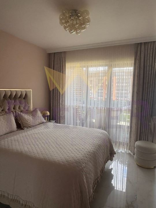 Zu verkaufen  1 Schlafzimmer Sofia , Lozenez , 70 qm | 15731178 - Bild [2]