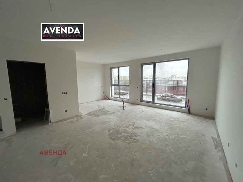 Продава 2-СТАЕН, град София, Студентски град • 195000 € / 381386.85 лв. • 50559510 1