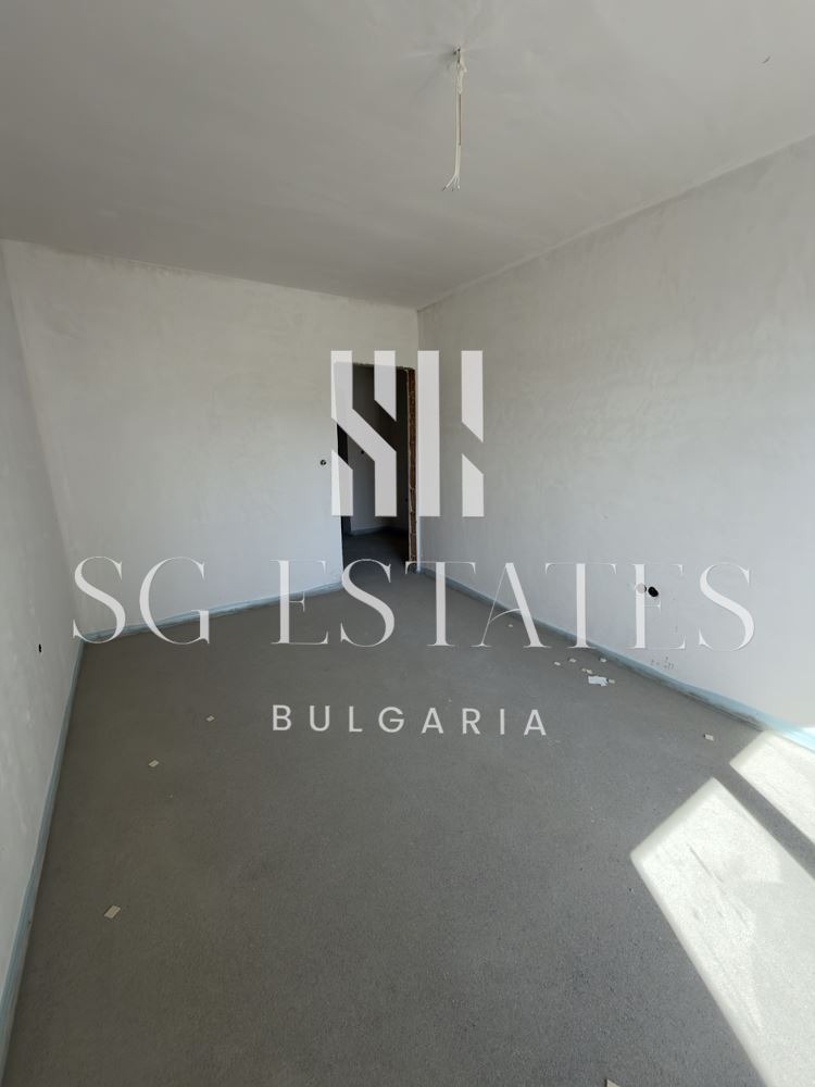 Продава 2-СТАЕН, гр. Пловдив, Тракия, снимка 8 - Апартаменти - 52635821