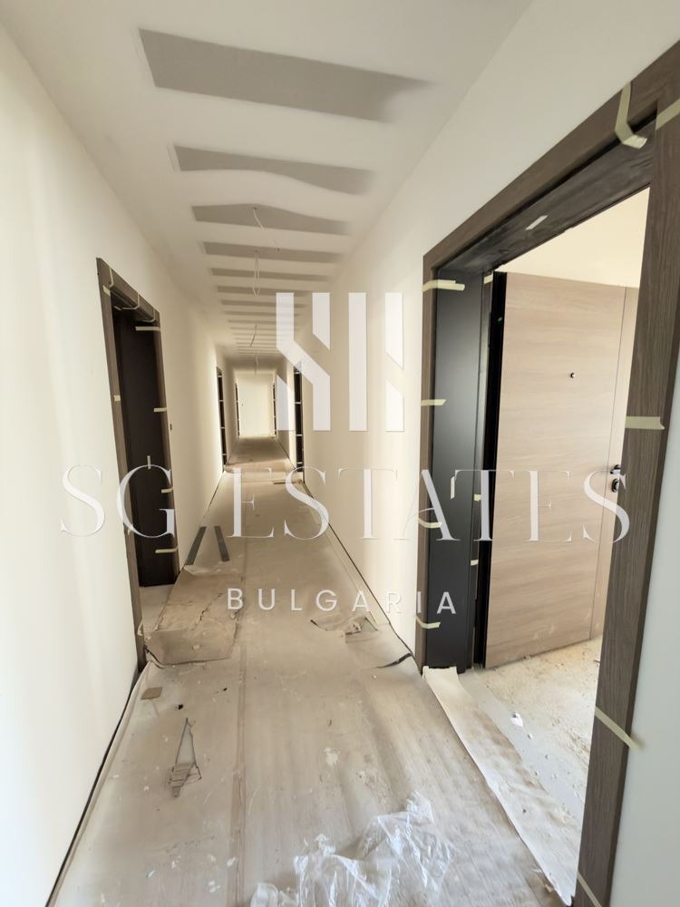 Продава 2-СТАЕН, гр. Пловдив, Тракия, снимка 10 - Апартаменти - 52635821