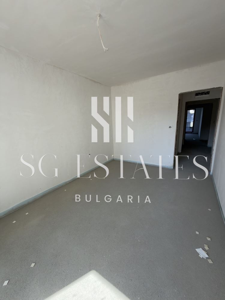 Продава 2-СТАЕН, гр. Пловдив, Тракия, снимка 7 - Апартаменти - 52635821