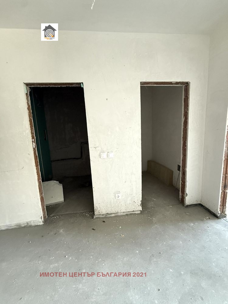 Продава 2-СТАЕН, гр. София, Витоша, снимка 8 - Апартаменти - 55708045