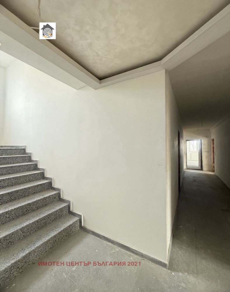Продава 2-СТАЕН, гр. София, Витоша, снимка 7 - Апартаменти - 55708045