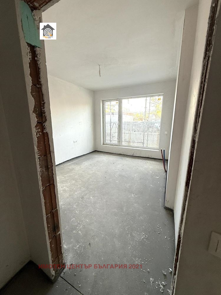 Продава 2-СТАЕН, гр. София, Витоша, снимка 9 - Апартаменти - 55708045