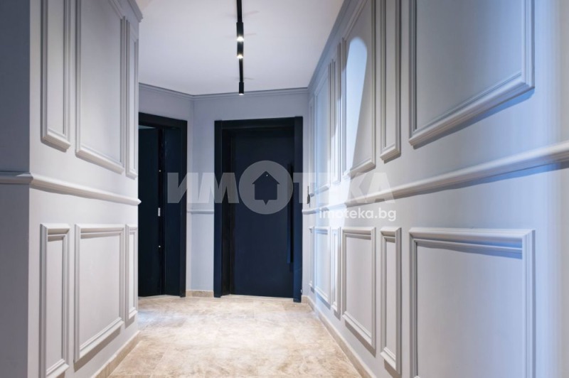 Продава  3-стаен град София , Манастирски ливади , 126 кв.м | 99169446 - изображение [2]