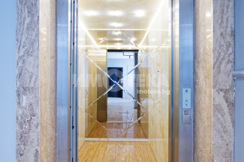 Продава  3-стаен град София , Манастирски ливади , 126 кв.м | 99169446 - изображение [7]