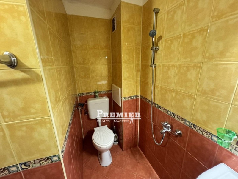 In vendita  2 camere da letto regione Burgas , Pomorie , 80 mq | 38763878 - Immagine [12]