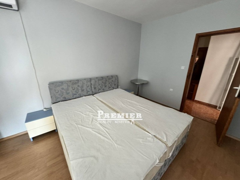 In vendita  2 camere da letto regione Burgas , Pomorie , 80 mq | 38763878 - Immagine [8]