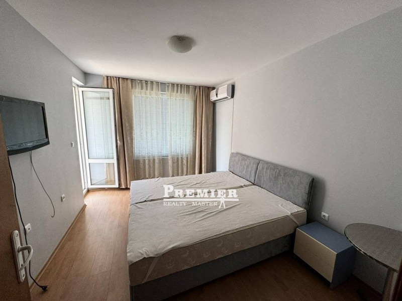 Na prodej  2 ložnice oblast Burgas , Pomorie , 80 m2 | 38763878 - obraz [7]