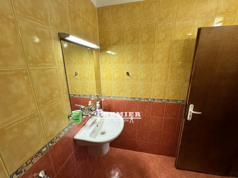 Na sprzedaż  2 sypialnie region Burgas , Pomorie , 80 mkw | 38763878 - obraz [11]