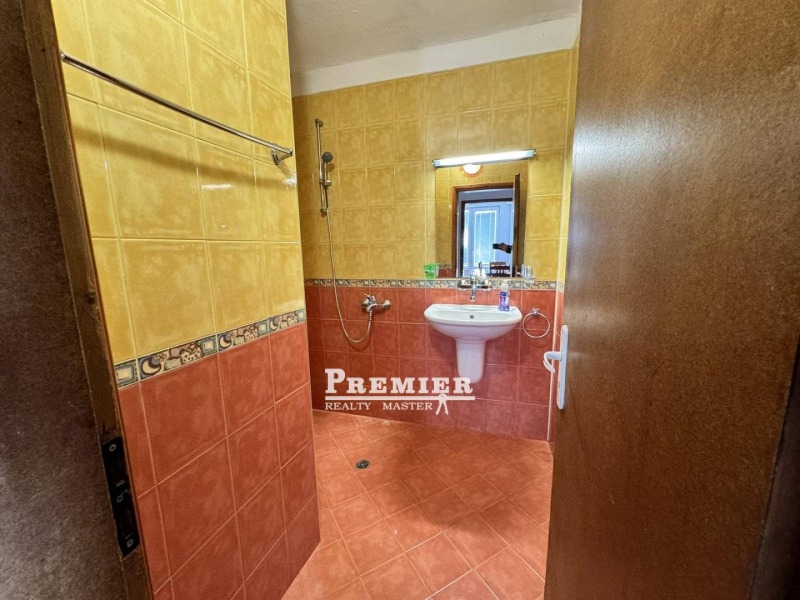 Na sprzedaż  2 sypialnie region Burgas , Pomorie , 80 mkw | 38763878 - obraz [10]