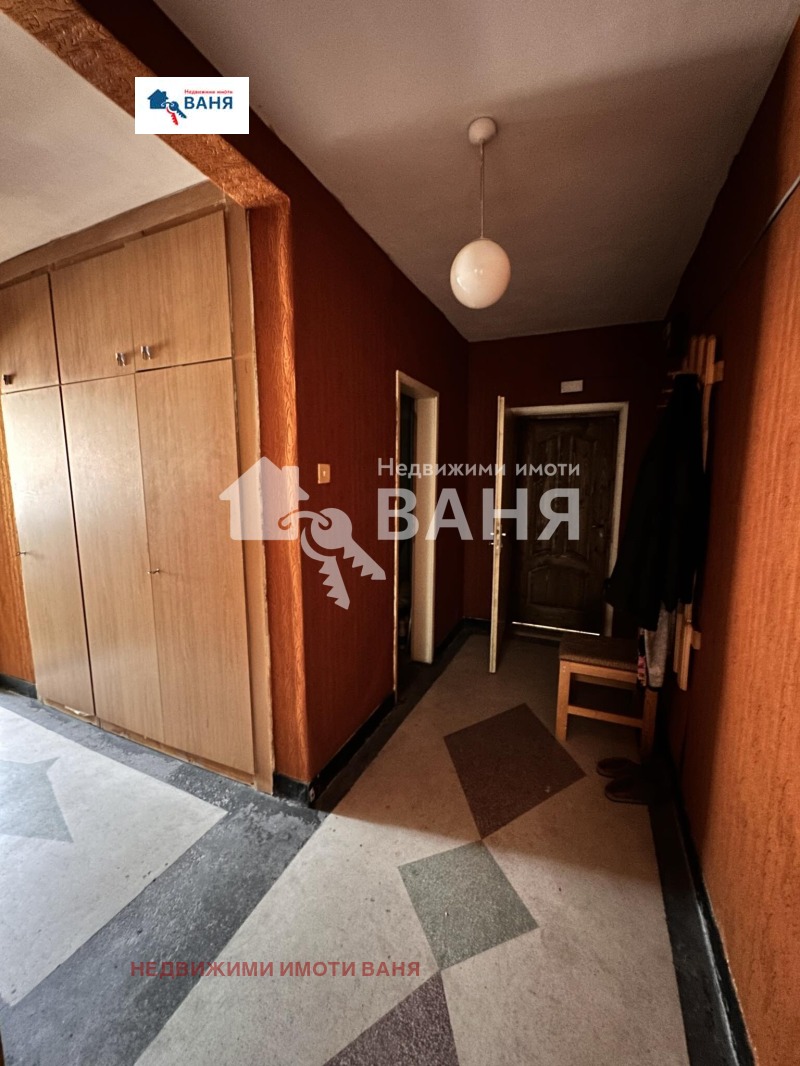 Продава 3-СТАЕН, гр. Клисура, област Пловдив, снимка 12 - Aпартаменти - 47139000