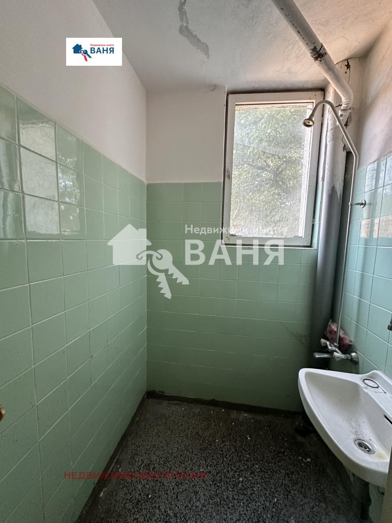 Na prodej  2 ložnice oblast Plovdiv , Klisura , 110 m2 | 65277241 - obraz [14]