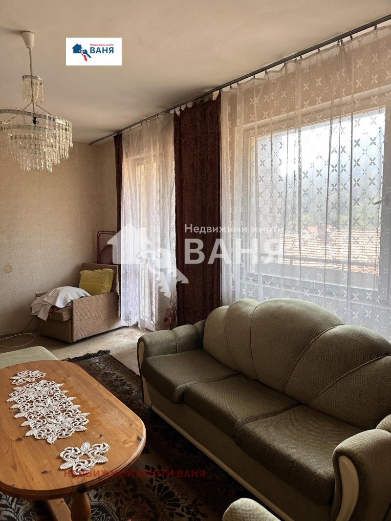 Na prodej  2 ložnice oblast Plovdiv , Klisura , 110 m2 | 65277241 - obraz [5]