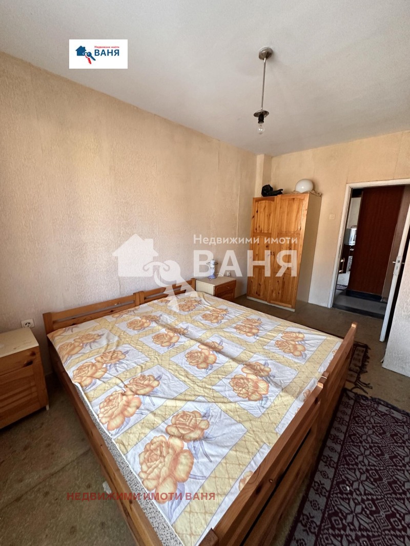 Продава 3-СТАЕН, гр. Клисура, област Пловдив, снимка 10 - Aпартаменти - 47139000