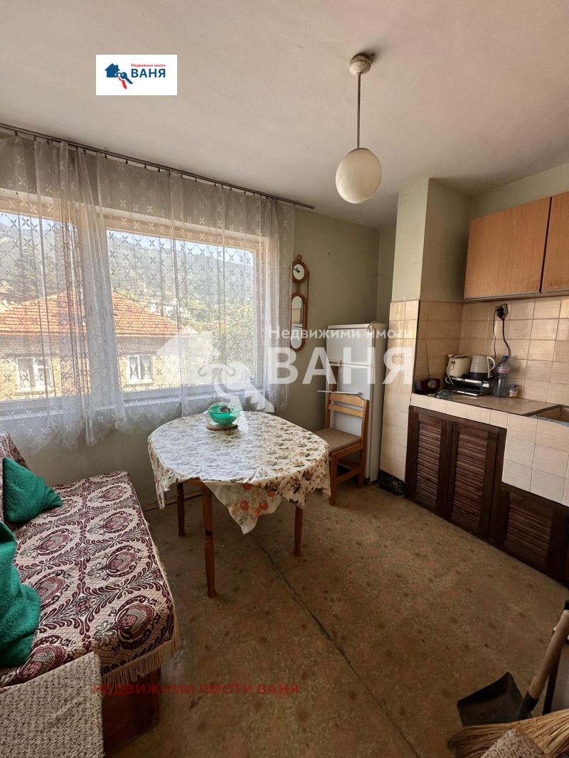 Na prodej  2 ložnice oblast Plovdiv , Klisura , 110 m2 | 65277241 - obraz [7]