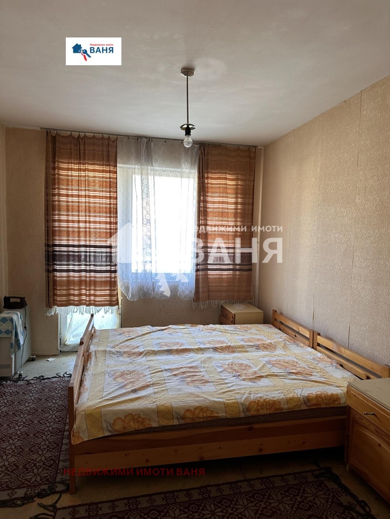 Na prodej  2 ložnice oblast Plovdiv , Klisura , 110 m2 | 65277241 - obraz [9]