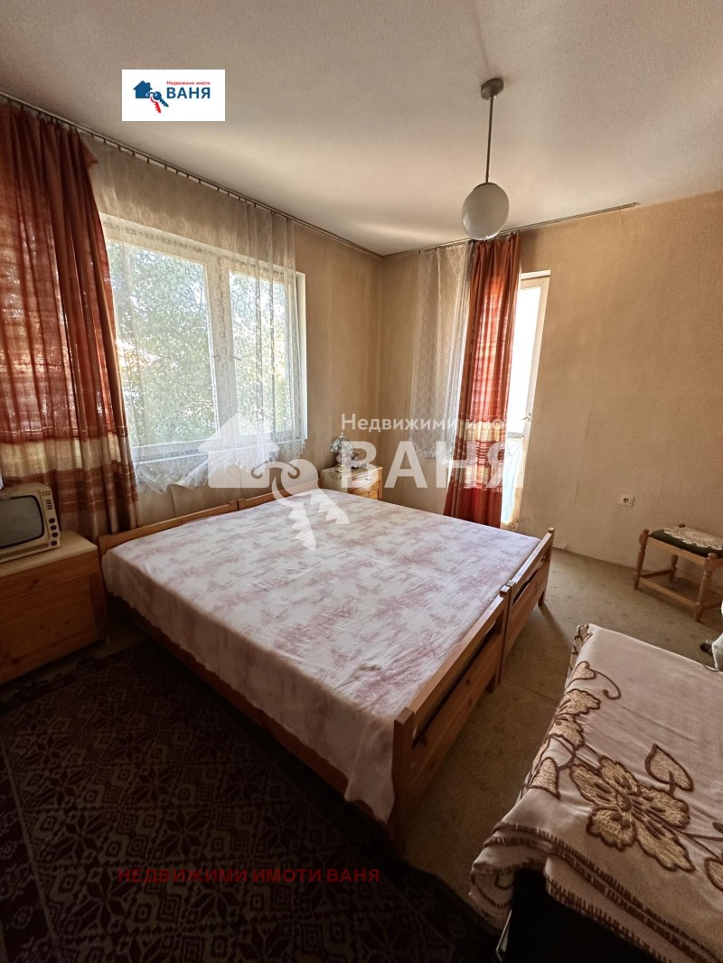 Na prodej  2 ložnice oblast Plovdiv , Klisura , 110 m2 | 65277241 - obraz [10]