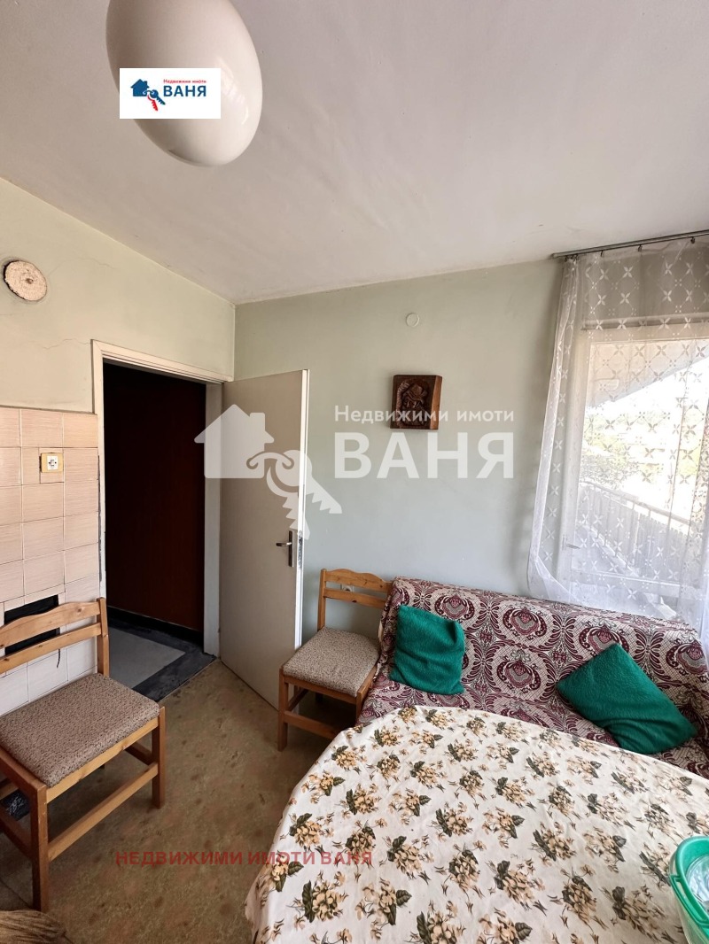 Na prodej  2 ložnice oblast Plovdiv , Klisura , 110 m2 | 65277241 - obraz [8]