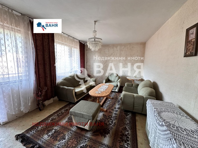 Na prodej  2 ložnice oblast Plovdiv , Klisura , 110 m2 | 65277241 - obraz [2]