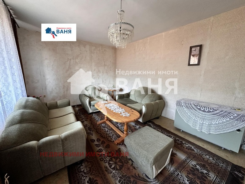 Продава 3-СТАЕН, гр. Клисура, област Пловдив, снимка 2 - Aпартаменти - 47139000