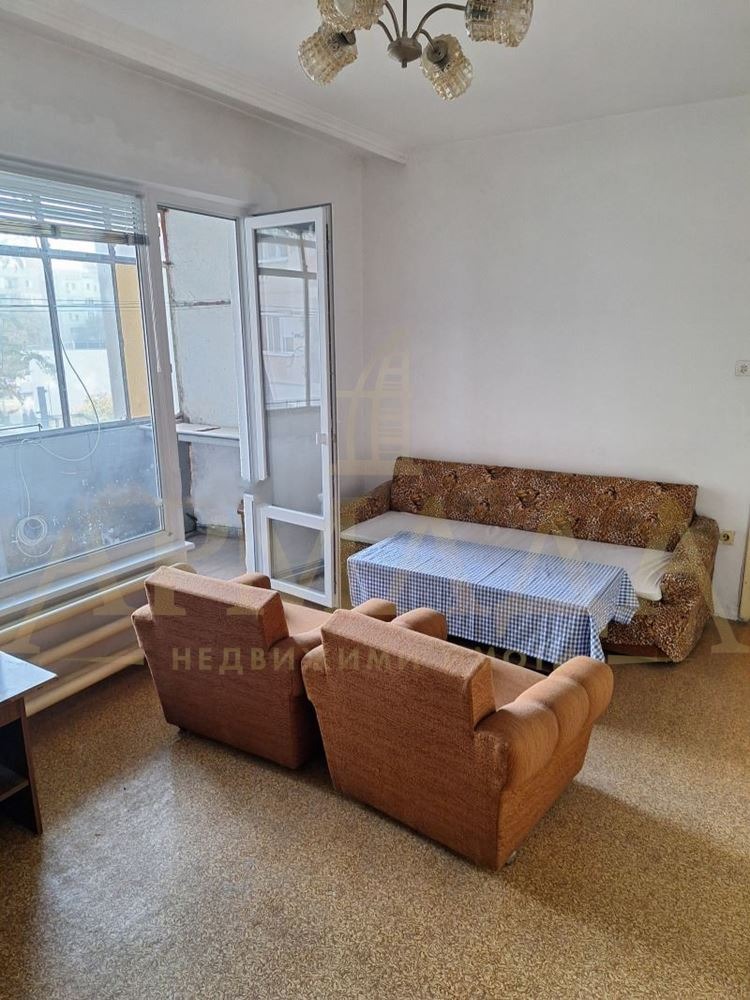 En venta  2 dormitorios Plovdiv , Trakiya , 96 metros cuadrados | 11896493