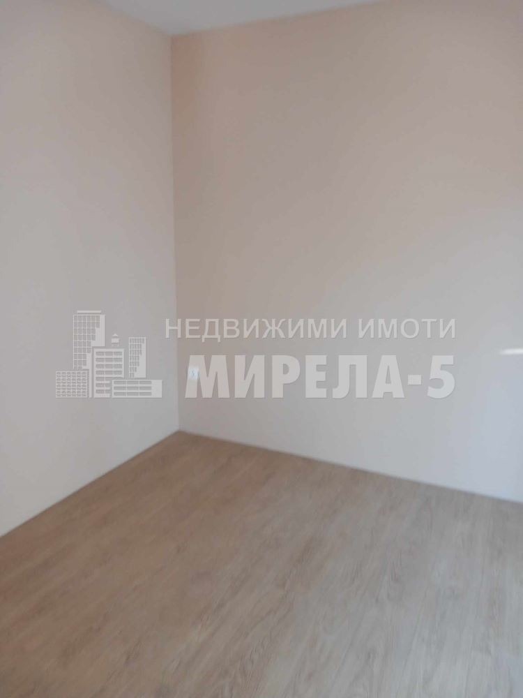 Продава 3-СТАЕН, гр. Русе, Център, снимка 9 - Aпартаменти - 49399225