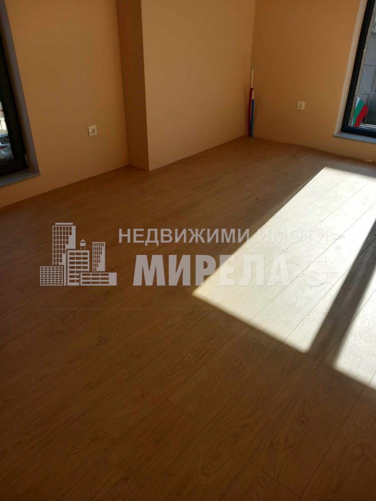 Продава 3-СТАЕН, гр. Русе, Център, снимка 6 - Aпартаменти - 49399225