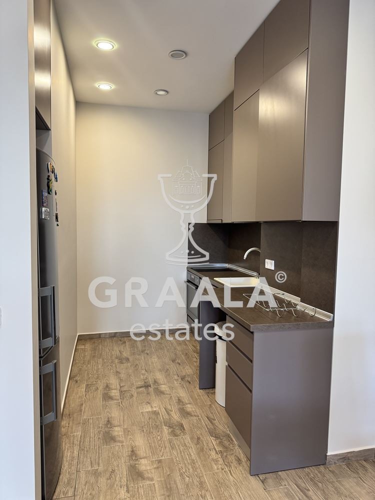 Zu verkaufen  2 Schlafzimmer Sofia , m-t Kambanite , 144 qm | 87861768 - Bild [10]