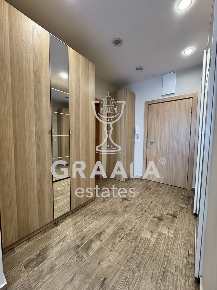 Zu verkaufen  2 Schlafzimmer Sofia , m-t Kambanite , 144 qm | 87861768 - Bild [6]