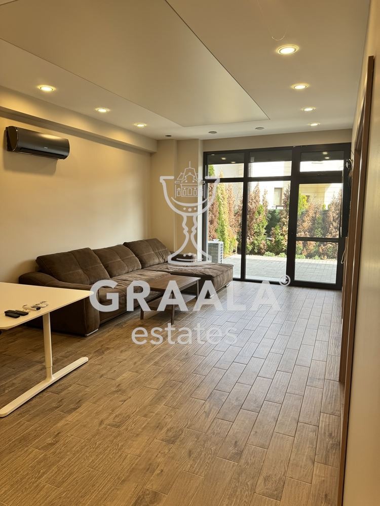 Zu verkaufen  2 Schlafzimmer Sofia , m-t Kambanite , 144 qm | 87861768 - Bild [2]
