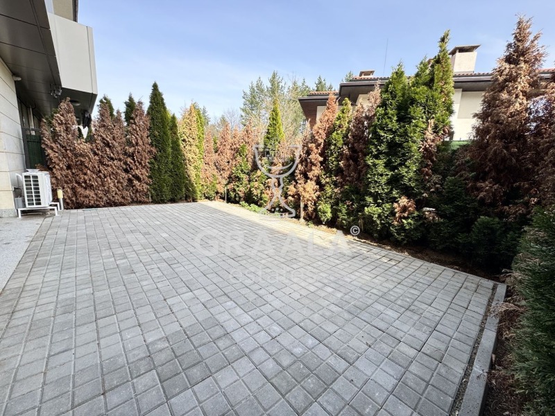 Продава  3-стаен, град София, м-т Камбаните •  359 000 EUR • ID 72436502 — holmes.bg - [1] 