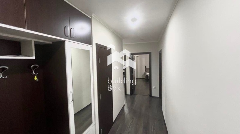 Продава  3-стаен град София , Център , 79 кв.м | 81584067 - изображение [5]