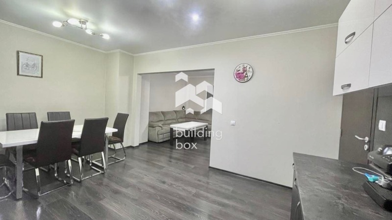 Продава  3-стаен град София , Център , 79 кв.м | 81584067 - изображение [2]