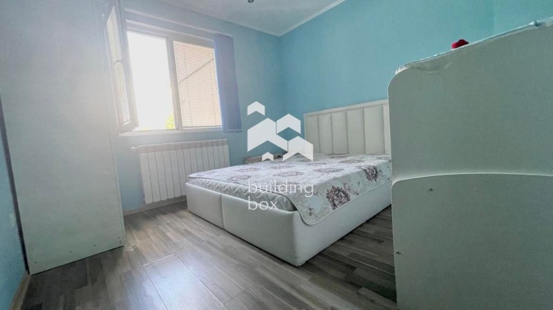 Продава  3-стаен град София , Център , 79 кв.м | 81584067 - изображение [4]
