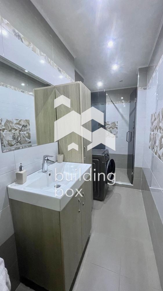 Продава  3-стаен град София , Център , 79 кв.м | 81584067 - изображение [6]