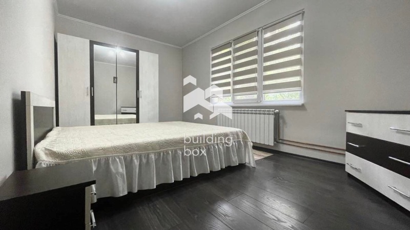 Продава  3-стаен град София , Център , 79 кв.м | 81584067 - изображение [3]
