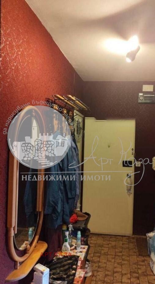 Продается  2 спальни Пловдив , Христо Смирненски , 89 кв.м | 70311502 - изображение [4]